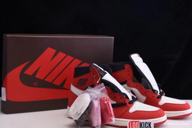 Cheap TRAVIS - 100(RED) X HIGH OG RETRO AIR 1 SCOTT CD4487 JORDAN 0710